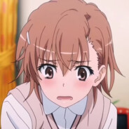 永远喜欢御坂美琴