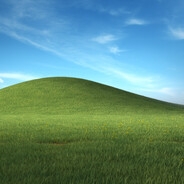 我二弟天下无敌