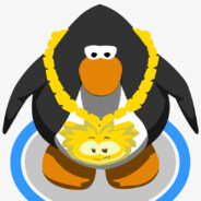 club penguin