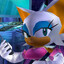LIL ASBESTOS's avatar