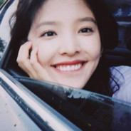 今天也要你爱我