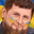 Лудовик XVI