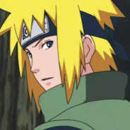 𝘿𝙂𝙃𝙄𝙉𝙊𝙏