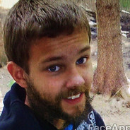 Paťó