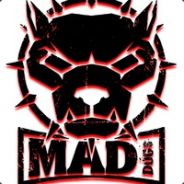 Avatar of Mad