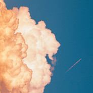 比奇堡天才海绵宝宝