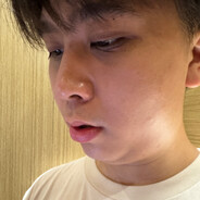 打我我就亲亲你