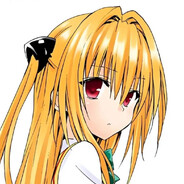 小暗爱吃鲷鱼烧