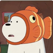 小仔汁（拾柒）