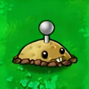 后花园传奇自爆卡车自