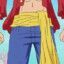 Luffy