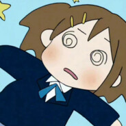 麻辣烫忠实追随者