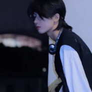 [FL]灵魂是朵难养的花