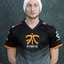 Krimz