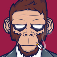 Mr_vover - steam id 76561199590987472