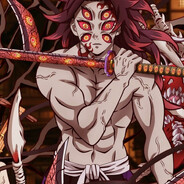 TerroBro - steam id 76561199832499126