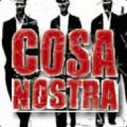 Cosa Nostra - steam id 76561197963101742