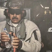 Захарик сухарик