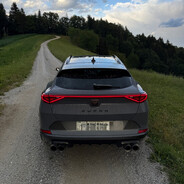 GolfPeek