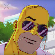 Avatar snapshot