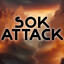 SOKATTAK
