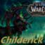 Childerick