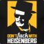 Heisenberg