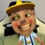 PINGOCHO