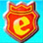 Avatar of spirit%