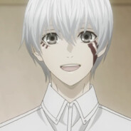 пивное пузо 2009