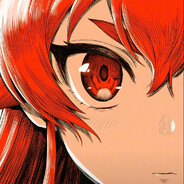 がさいかれんちゃん