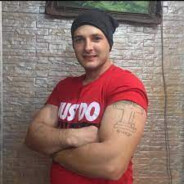 :/// - steam id 76561198112683328