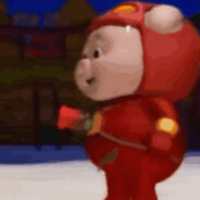 我是摆烂哥哥啾咪