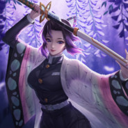 Karuna