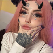 пошло всё нахуй