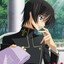 Lelouch