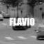 Flavio