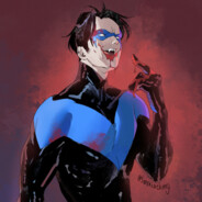 我的龟TOYOTA又圆