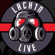 Lach1n