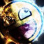 Sir_ofPops