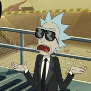 Валерий Шишкожуй