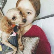 君似清风不愿来i