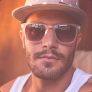 Big Avatar