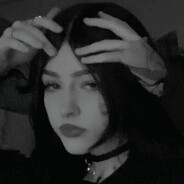 Michal_420