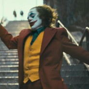 究竟多绝望才能跳出这