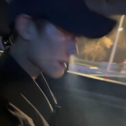 理塘猛虎说唱一郎