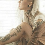 你的G7没我的G8好用