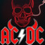 AC/DC