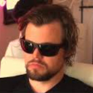 Magnus Carlsen