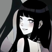 17岁少女裸贷起大狙